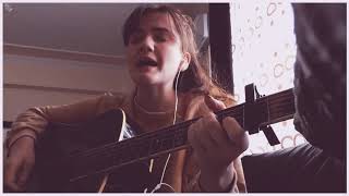 Nazan Öncel feat. Manuş Baba - Kimler Gelmiş Cover