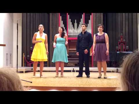 20120624_"Vo Mello bis ge Schoppornou" auf Bayrisch.mp4