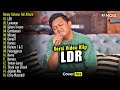 Denny Caknan - LDR, Lamunan | Full Album Terbaru 2024