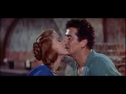 DEMETRIO Y LOS GLADIADORES PELICULA COMPLETA LATINO.jorgeososalazar