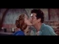 DEMETRIO Y LOS GLADIADORES PELICULA COMPLETA LATINO Jorgeososalazar