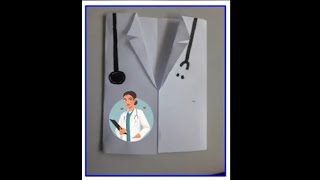 Download lagu NHS card | Thank you NHS card | Thank you doctors and nurses card | full instructions for children mp3 Download lagu NHS card | Thank you NHS card | Thank you doctors and nurses card | full instructions for children mp3