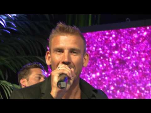 Foute 128: Get Ready - Diep (Live bij Q)