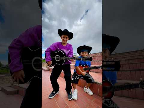 😆 #santi #santifans