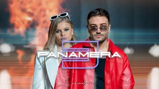 Ardian Bujupi - 3 PANAMERA (prod. by MB &amp; Oath)