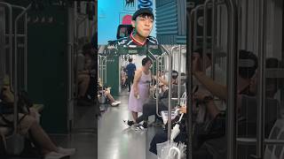 Try Not To Laugh Challenge 742 🤣 #funny #shorts #viral