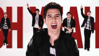 Big Time Rush - Oh Yeah Official Music Video [HD].mp4