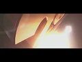 Kid Gets Hit By Door 20th Century Fox Re Remix FULL HD 60FPS REMASTERED ENHANCED EXTENDED REMIXED