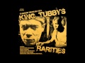 King Tubby - So Jah Say Dub