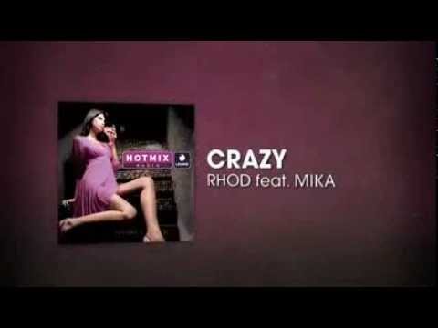 Hotmixradio Lounge Vol. 1