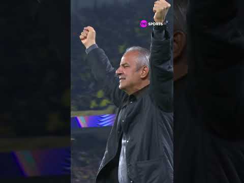 DOMÍNIO E BALAÇO! GREENWOOD PRECISOU DE DOIS TOQUES PRA FAZER UM BELO GOL NA CHAMPIONS #shorts