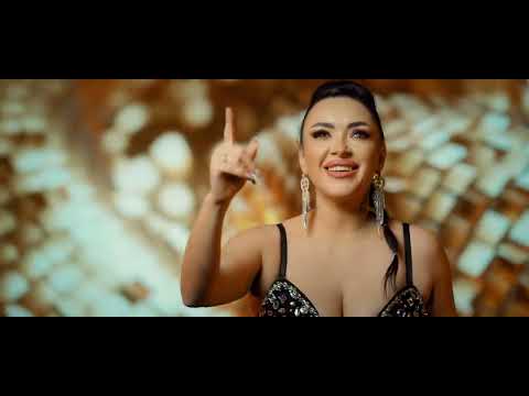 Georgiana Lapadat ❌Te-am ales [ official video 2025 ]