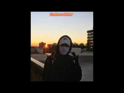 Oushan x Skiter🔥 Os instaplayers agradecem🤠⚡