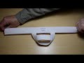 Underwear For Men Bulge Buster