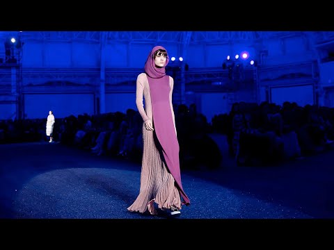 Missoni | Fall Winter 2019/2020 | Full Show