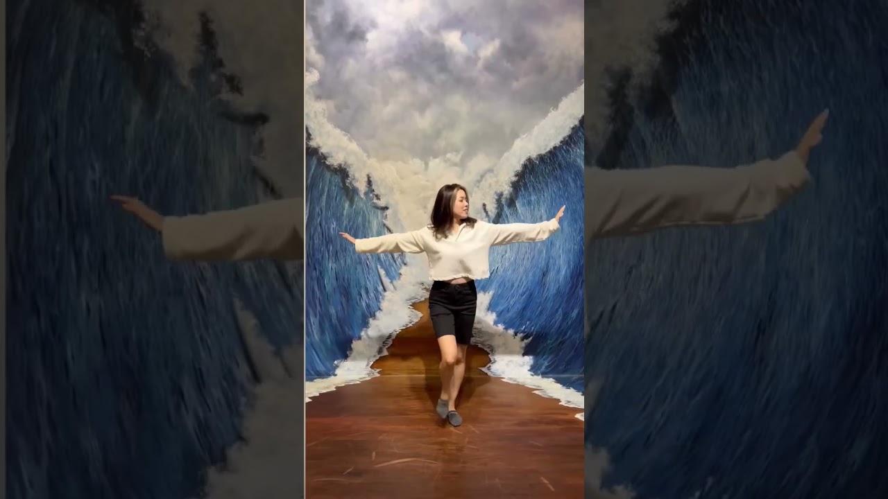 YouTube Short thumbnail