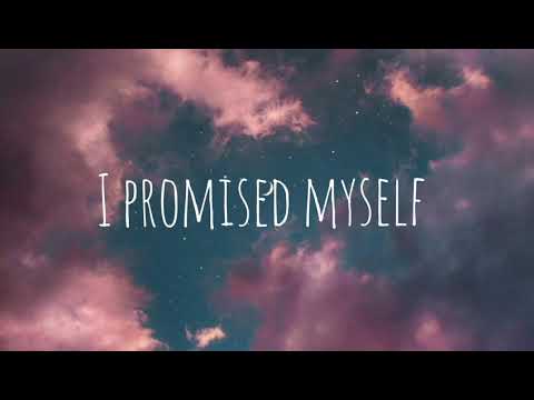 Roxen - Escape ( lyrics)