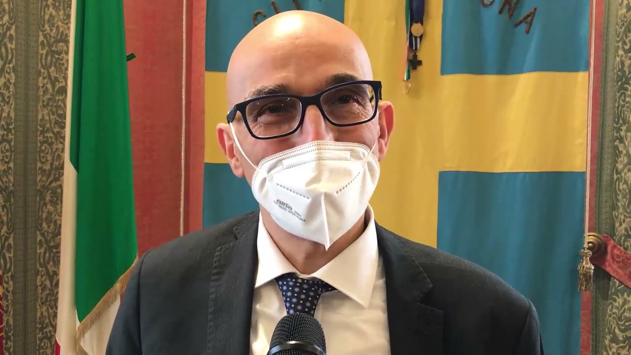 Descrizione dell'immagine