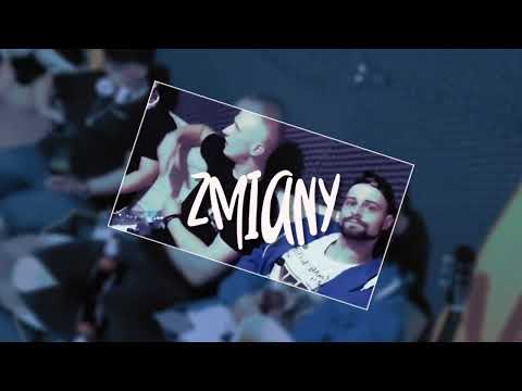 ADI ZZW - ZMIANY ft. KRYCHU78