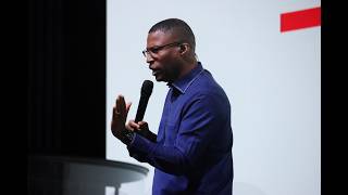 Ki Pi Gwo Kado Ou Ka Bay Yon Moun Ou Renmen ? | Bishop Gregory Toussaint | Mesaj