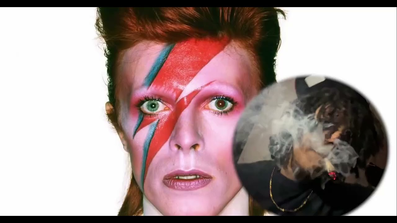 BabyBartier - Goin’ Wild (Snippet Video)