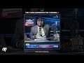 E 40 19 Dolla Lap Dance Feat Suga Free The Curb Commentator Channel 1