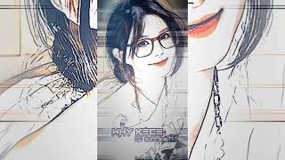 Download lagu 𝐃𝐉 𝐀𝐊𝐔 𝐊𝐈𝐑𝐀 × 𝐀𝐑𝐄 𝐘𝐎𝐔 𝐖𝐈𝐓𝐇 𝐌𝐄 × 𝐒𝐀𝐇𝐑𝐔𝐋 𝐂𝐊𝐍 X yama edit mp3