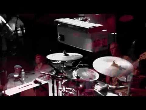 Dopapod - 'Roid Rage', live @ The Camel in Richmond, VA on 03/04/2011