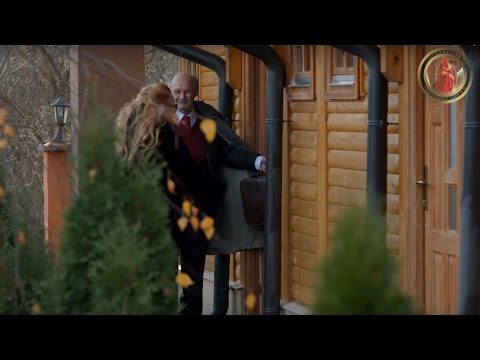 Lud, zbunjen, normalan Ep 258 - Jezik laže, srce istinu kaže (CIJELA EPIZODA)