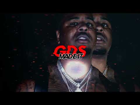 ( Free ) Drakeo The Ruler Type Beat