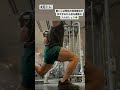 アスリートは捻る運動もやろう #shorts #アスリート