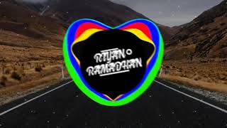 Download lagu DJ TERBARU YOU MAKE ME FEEL FULL BASS MANTUL 2019 mp3 Download lagu DJ TERBARU YOU MAKE ME FEEL FULL BASS MANTUL 2019 mp3