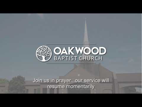 12-18-22 PM Sunday Evening Service