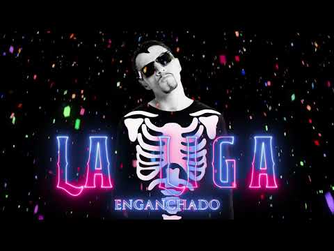 Tito Y La Liga - Sus mejores temas