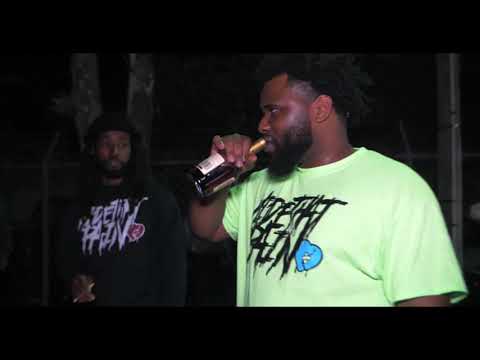 LevelManJay And Risterphersway Performance Live At Diamond Dolls In Daytona Florida🤘🏾🔥