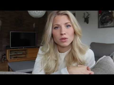 RUL & Stylingtips! - Jennifer v.19