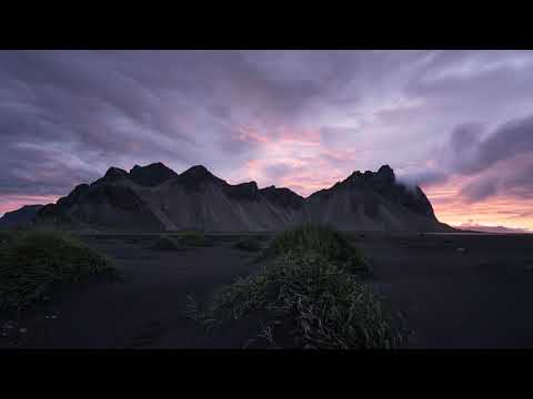 Download Naff Tak Seindah Cinta Yang Yang Semestinya Voice Ariel