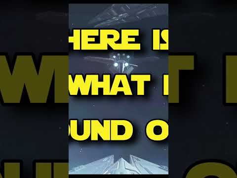 Is Star Wars the Old Republic Worth Playing in 2024? - SWTOR