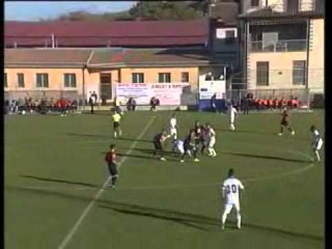 Calcio di serie d. Il Marcianise prende il largo. La Gelbison resta sul mercato