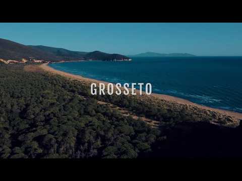 Grosseto, Maremma Toscana Sud