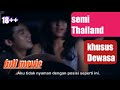 Film Semi Thailand Sub Indo Bocil Jangn Nonton