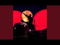 Taiko Polser