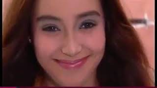 Download lagu Sinetron Putri Duyung Ayu Azhari Tayang Kembali Di ANTV 16 Juli 2020 D Maksi Band mp3 Download lagu Sinetron Putri Duyung Ayu Azhari Tayang Kembali Di ANTV 16 Juli 2020 D Maksi Band mp3