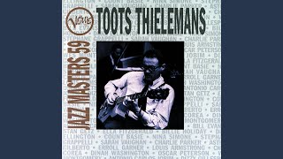 Tenor Madness (Live)