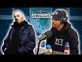Boldy James on How a Fight Led to Him Meeting Alchemist