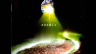 Samael - Exodus