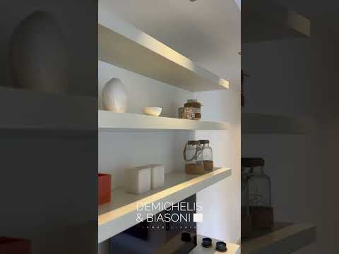 Video de YouTube - Apartamento en Alquiler de 1 dormitorio  en Península, Maldonado