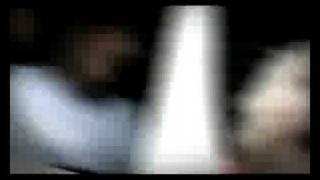 The Subways - This Is The Club - Competition winner!