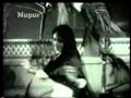 Nakli Nawab (1962)-Mast Aankhen Hain ya Chhalke Hue Paimaane do (Asha Bhonsle & Talat Mehmood) Nakli Nawab (1962)-Mast Aankhen Hain ya Chhalke Hue Paimaane do (Asha Bhonsle & Talat Mehmood)