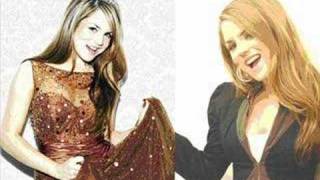 JoJo - The way you do me